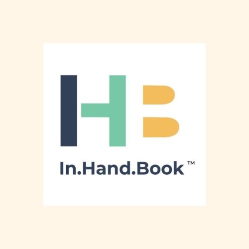 In.Hand.Book Subscriptions